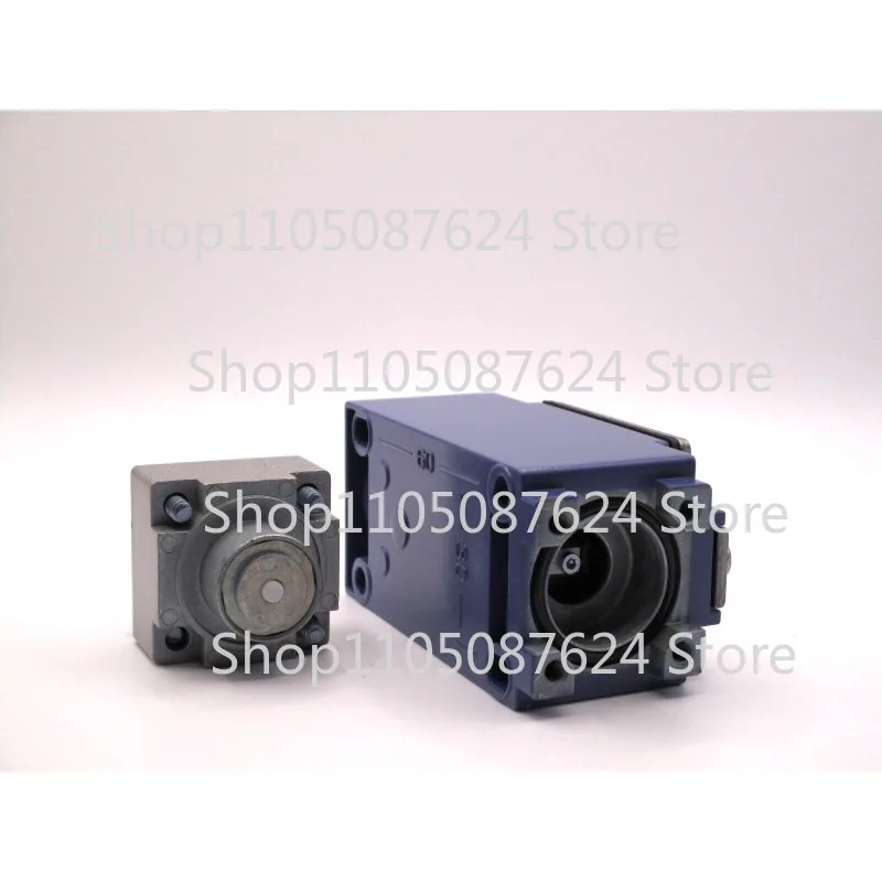GG  XCKJ161 Original For TELEMECANIQUE Limit Switch -FAST SHIPPING