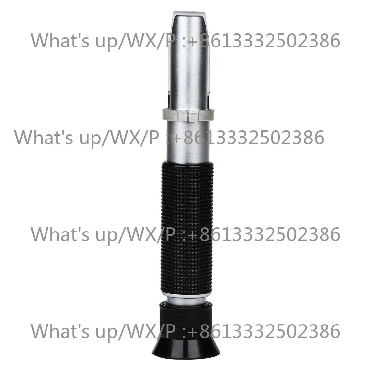 c-at and do-g refractometer u-rine spec-ific gra-vity detec-tor pe-t seru-m prot-ein concentration me-ter ur-ine tes-t