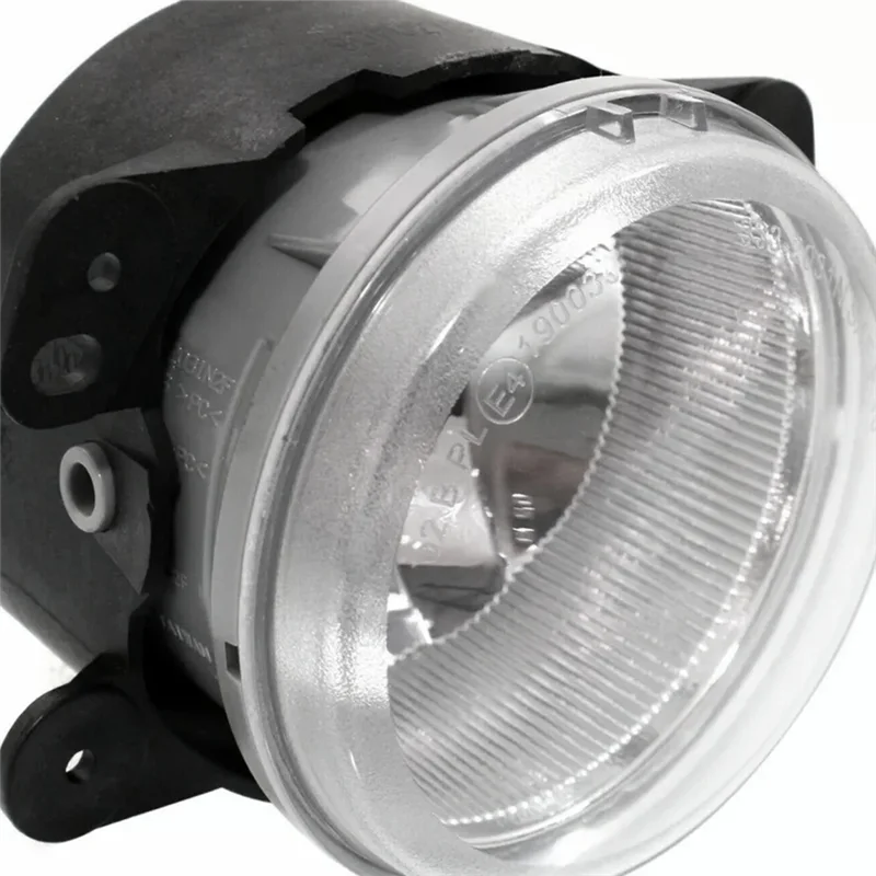 A95E-مصباح ضوء الضباب المصد الأمامي للسيارة 05182026 AA لسيارة جيب رانجلر (JK) شيروكي 2010-2019 شاحن دودج رحلة يسار أو يمين #1