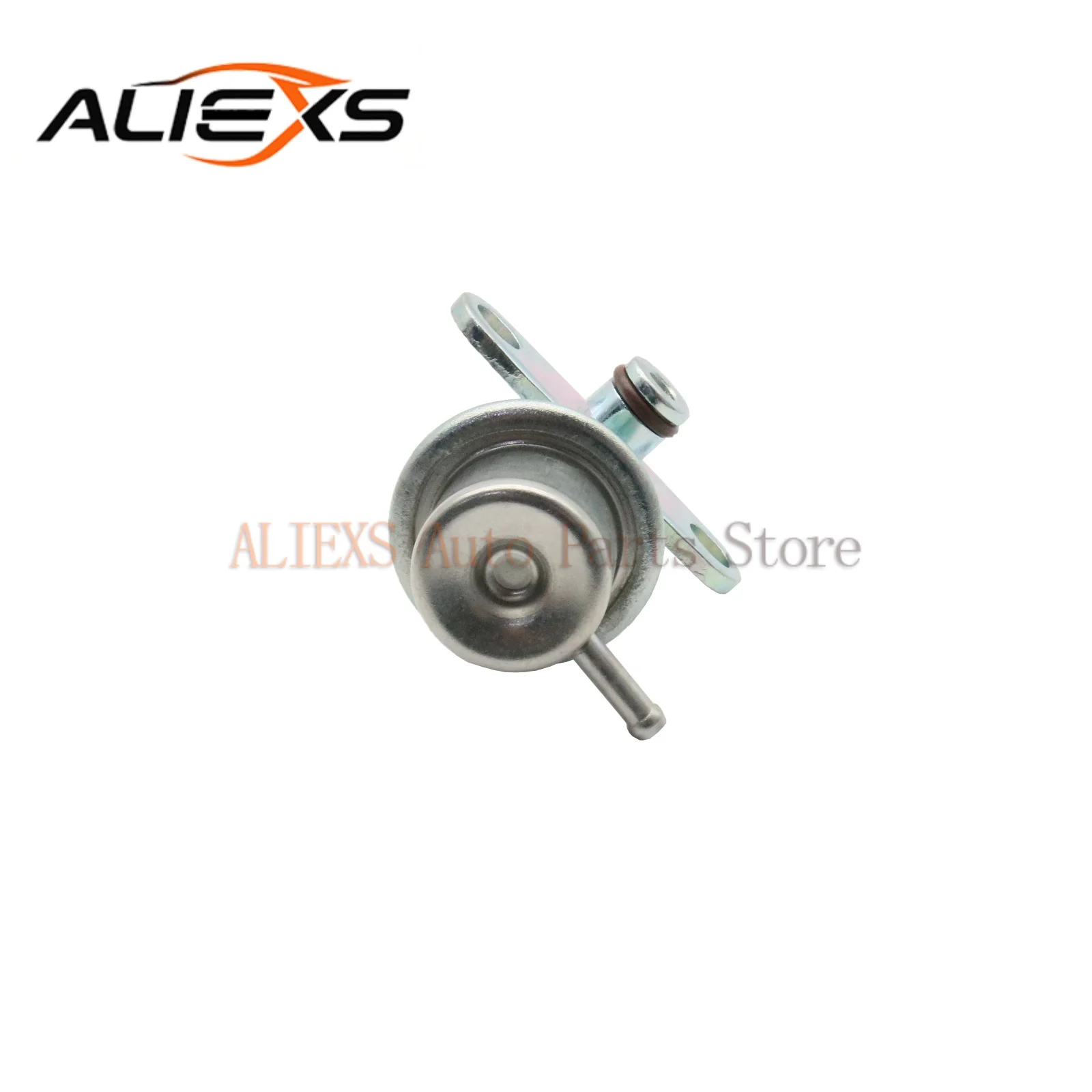 

22675-4W01A Fuel Pressure Regulator For Infiniti Qx4 2001-2003 Nissan Pathfinder 2001-2004 Car Auto Parts New 226754W01A 1591055