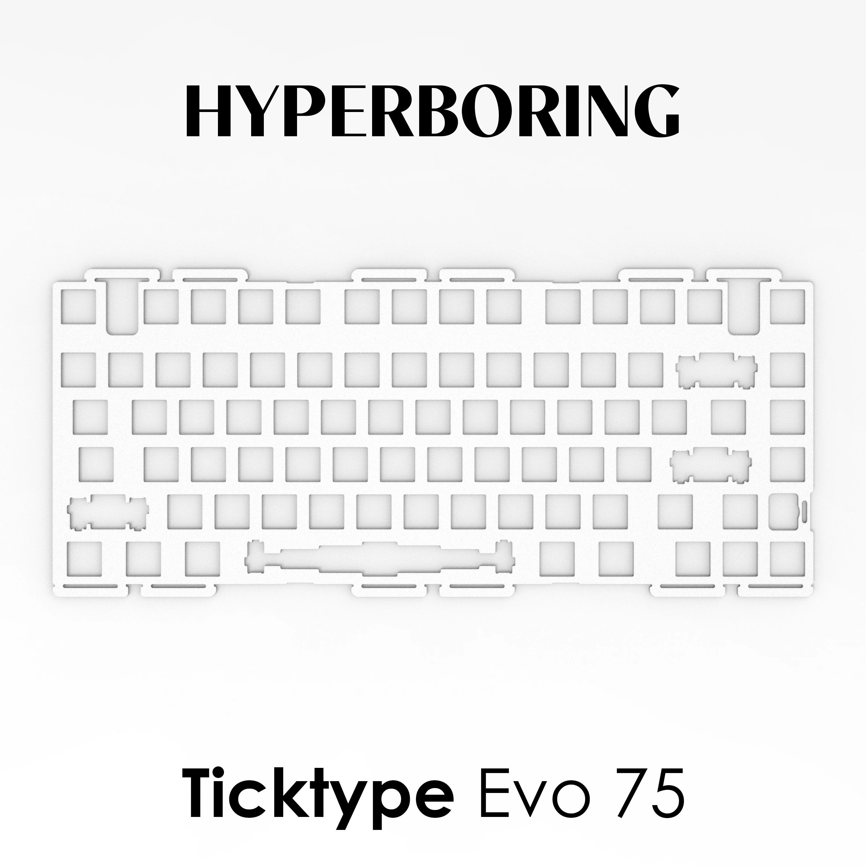 conjunto-de-espuma-de-somoroca-e-placa-para-teclado-ticktype-evo75-para-pc-pp-fr4-aluminio-para-estabilizador-de-montagem-em-placa