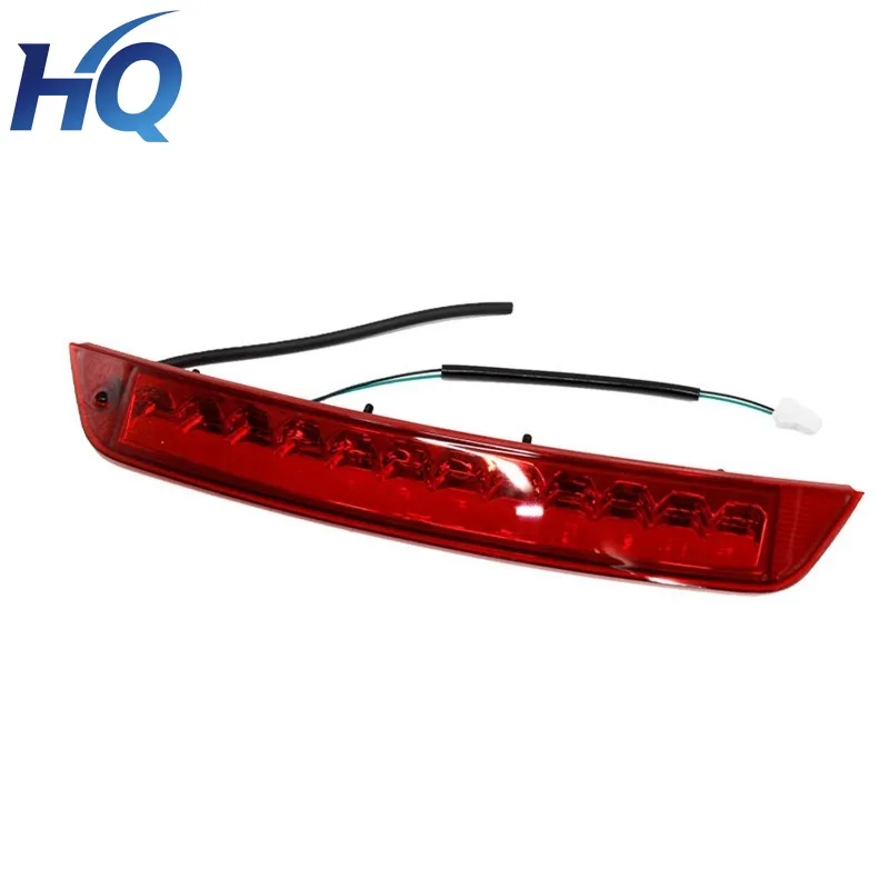 

92700D3000 Stop Light Brake Lights High Mounted Stop Lamp For Hyundai Tucson 2016-2019