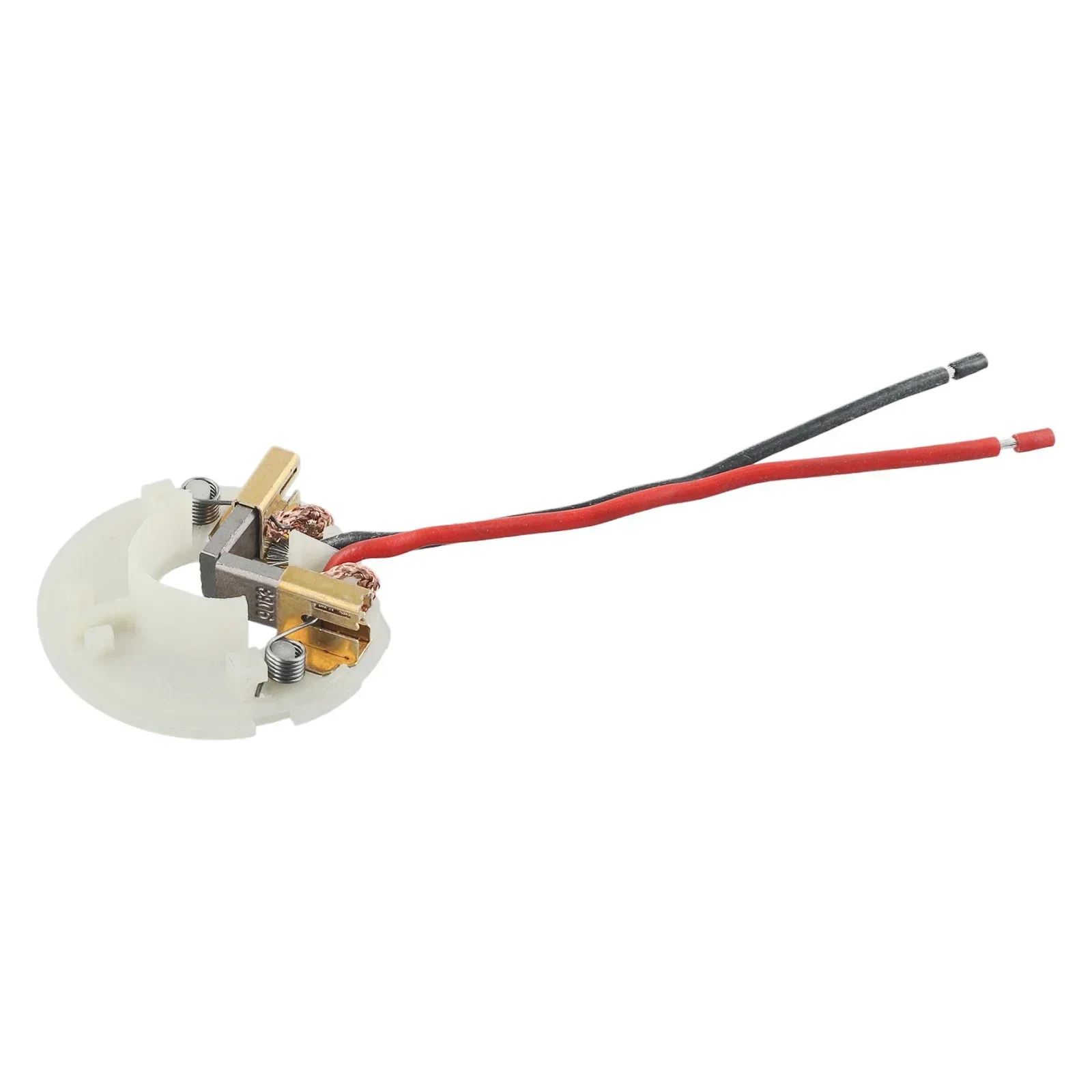 Imagem -06 - Suporte de Escova de Carbono Escovas de Carbono Substituição para Hilti Sfc14-a Sfc14a Sfc 22-a 22a Escova de Carbono Acessórios da Ferramenta Elétrica Peças