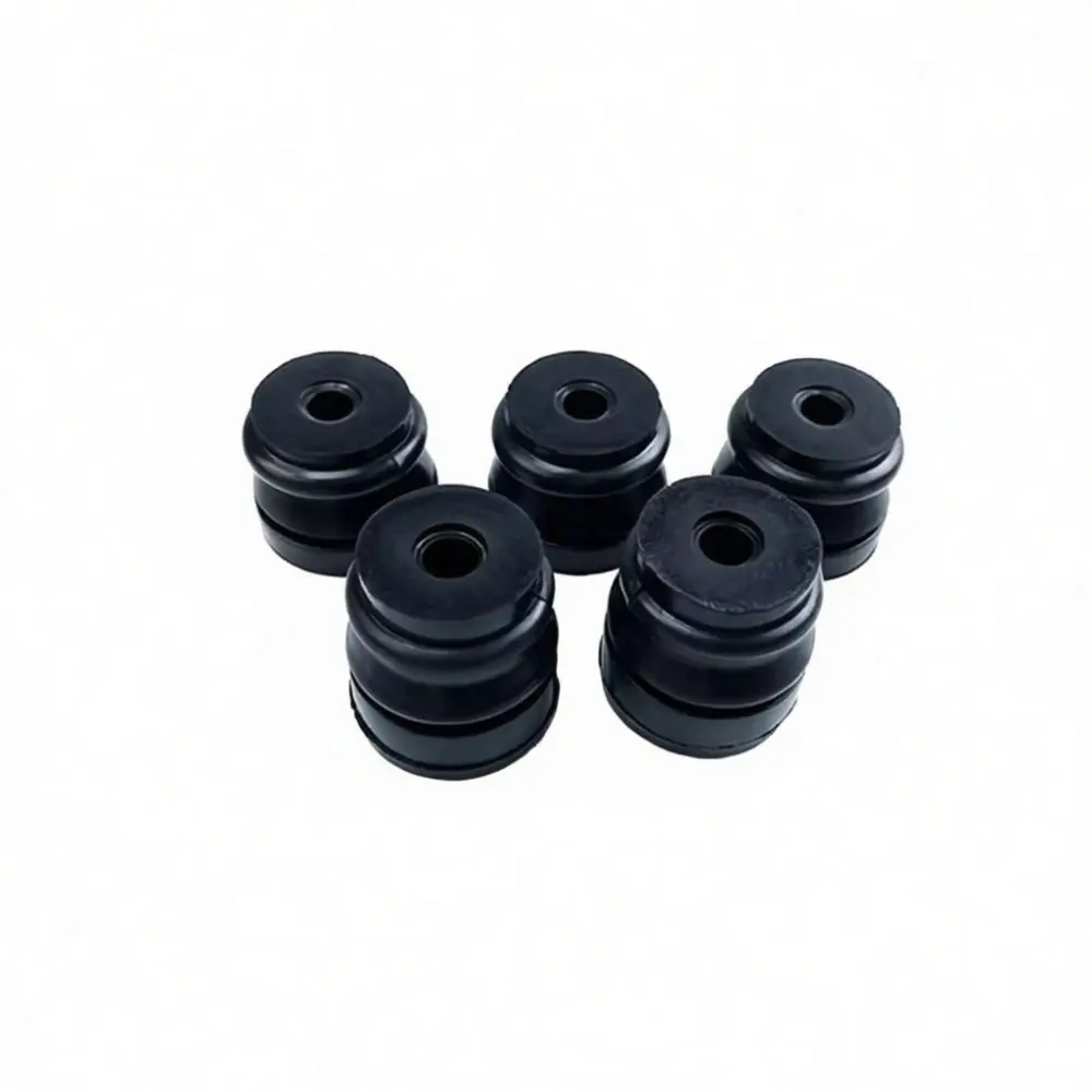 Precision Chainsaw Maintenance Accessory For 52cc 58cc Saw 5200 5800 Forestry Equipment Repair Tool Engine Spare