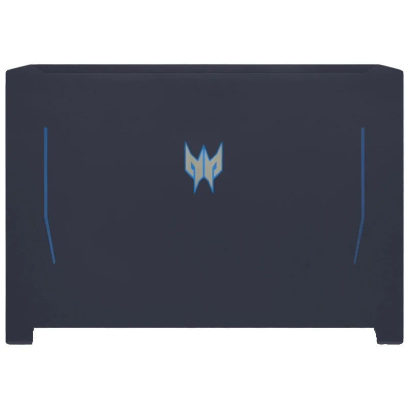 

Original for 2020 model PH315-53 N20C3 Laptop Shell Frame LCD Screen Housing LCD Screen Frame Bottom Case Keyboard Tray Hinge