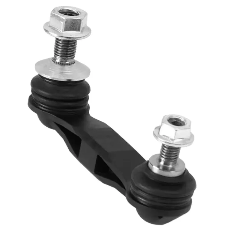 

Rear Suspension Kit Stabilizer Bar Link Control Arm Kit for BMW F10 33326775902 33326782135 33556777635