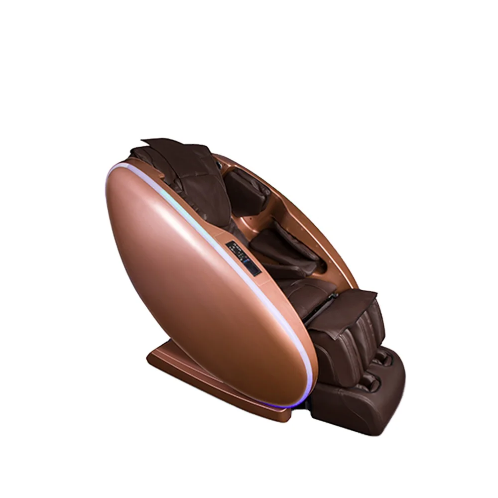 

Массажное кресло для педикюра всего тела для ног/массажное кресло для ухода за телом