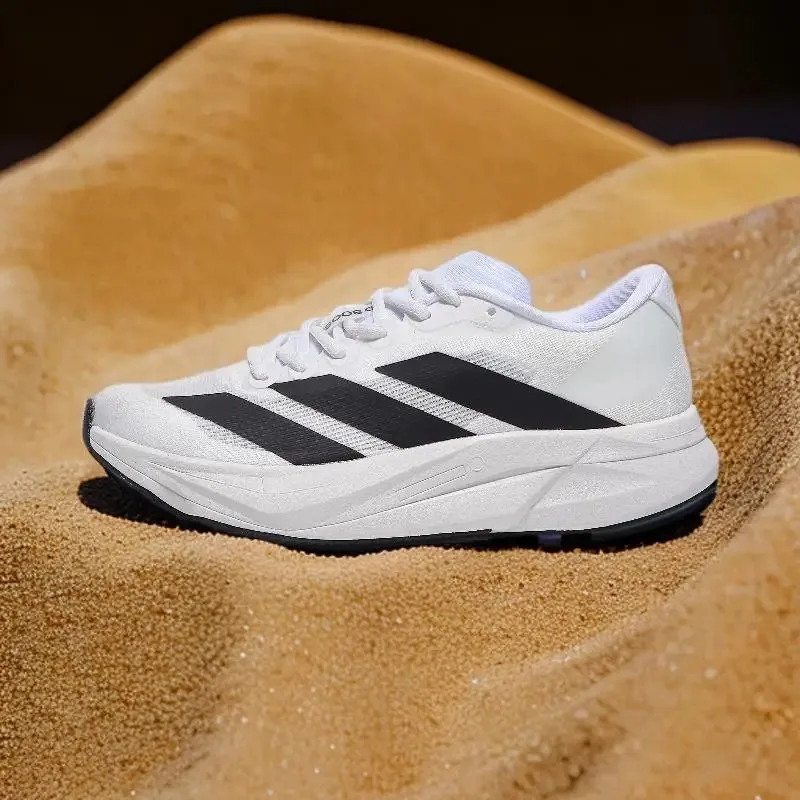 2026 أحذية رياضية كاجوال منخفضة الجودة للجنسين مريحة للتنفس yezi أحذية رياضية عصرية متعددة الاستخدامات عالية الجودة #4