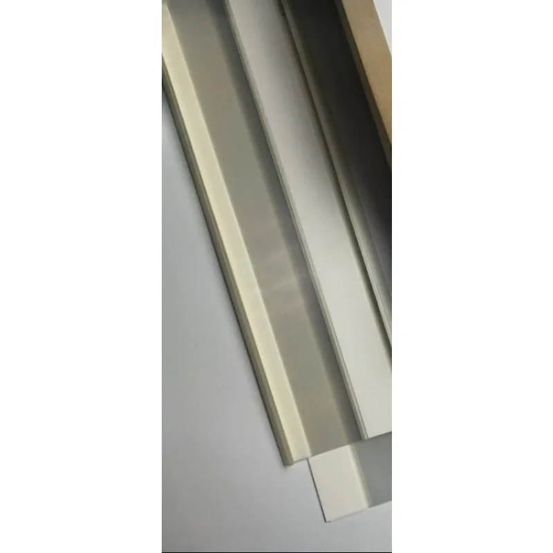 Parts are suitable for Heidelberg printing press consumables, Heidelberg ink bucket protective film, small ink bucket sheet