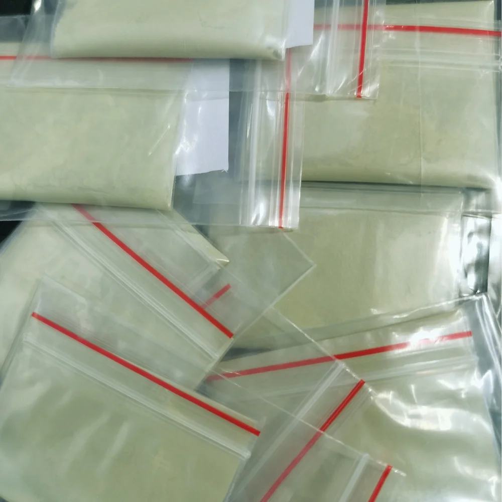 industrail-grade-500-carats-100g-w02-to-w7-polishing-powder-diamond-micron-powder-polishing-tools