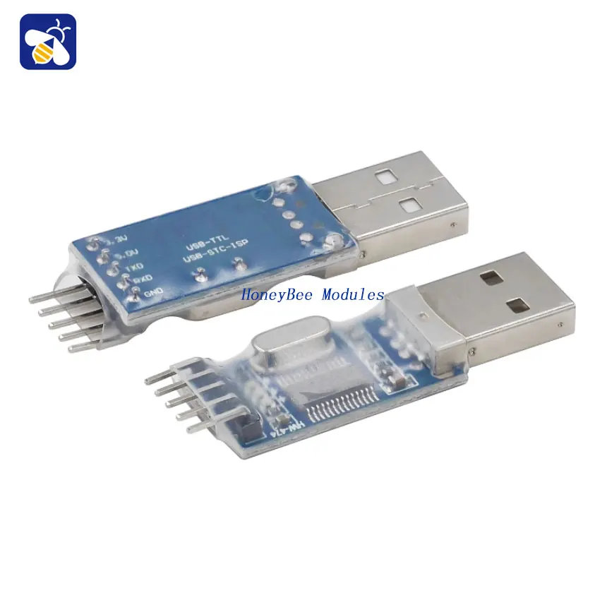 WIFI Test Kit ESP8266 WIFI Module + CH340 + Power Supply + Circuit Board DIY Breadboard Kit