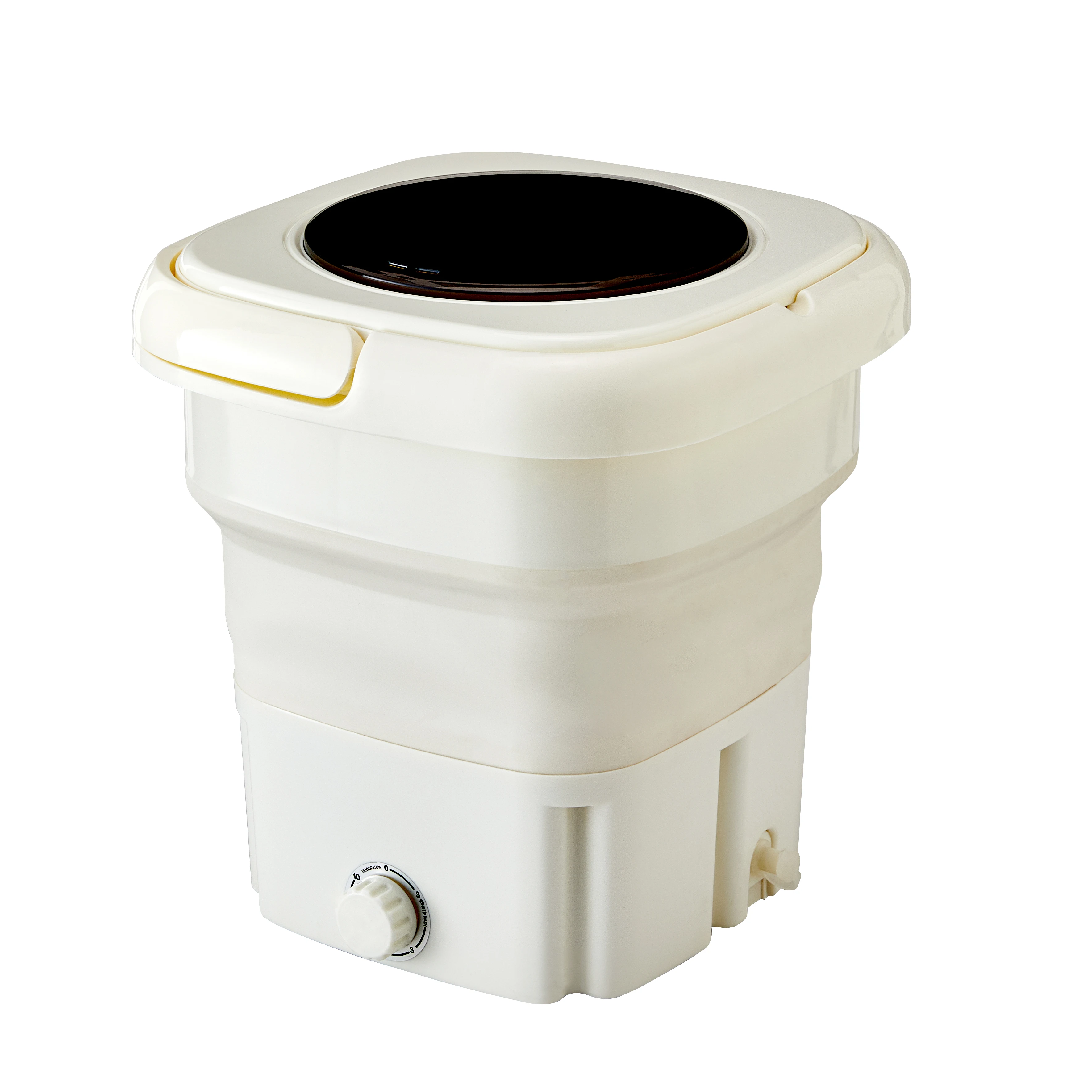 mini-machine-a-laver-electrique-pliable-automatique-portable-pour-la-maison-et-l'exterieur-lavage-de-sous-vetements-et-chaussettes