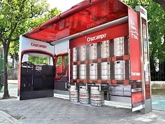 

MN MN82T LC79 MN82S MN82Pro MN82 1/12 Радиоуправляемый автомобиль Металлический комплект обновления