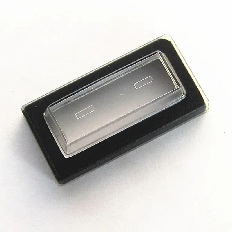 5PCS KCD3  Rocker Switch 15A /20A 125V/250V ON-OFF-ON 3 Position 3 Pin Electrical equipment Power switch black