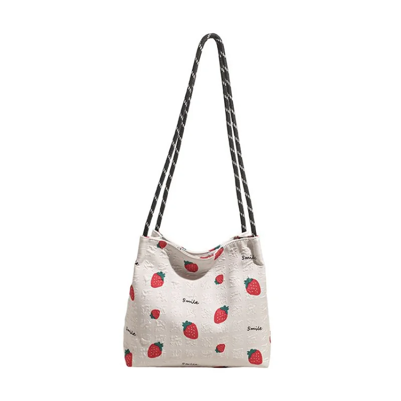 

Элегантная женская сумка в форме полумесяца с уникальным изогнутым дизайном и глянцевой отделкой из кожи