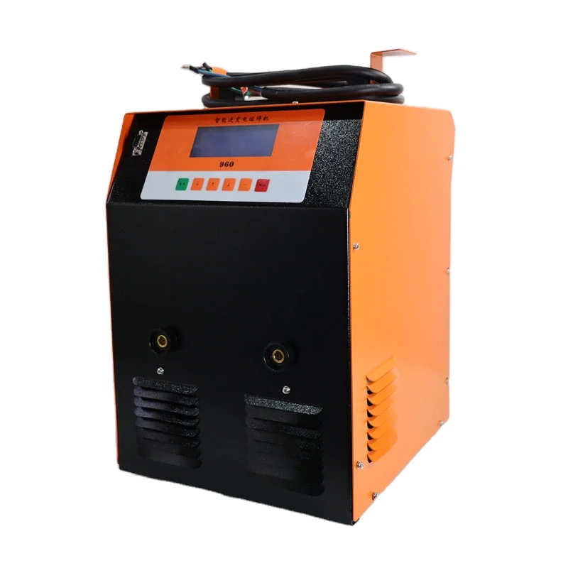 

PE800 Electric Fusion Welding Machine Water Natural PE Pipe Butt Welder for PE Electric Fusion Supplies Welding Soldering