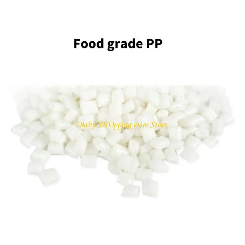 

23gd детское питание для педагогической миски для шлифовальной миски с миска