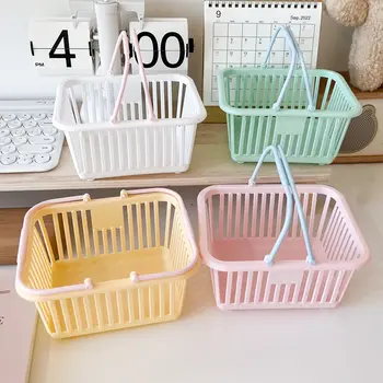 10 最佳銷售 迷你購物籃 - №5