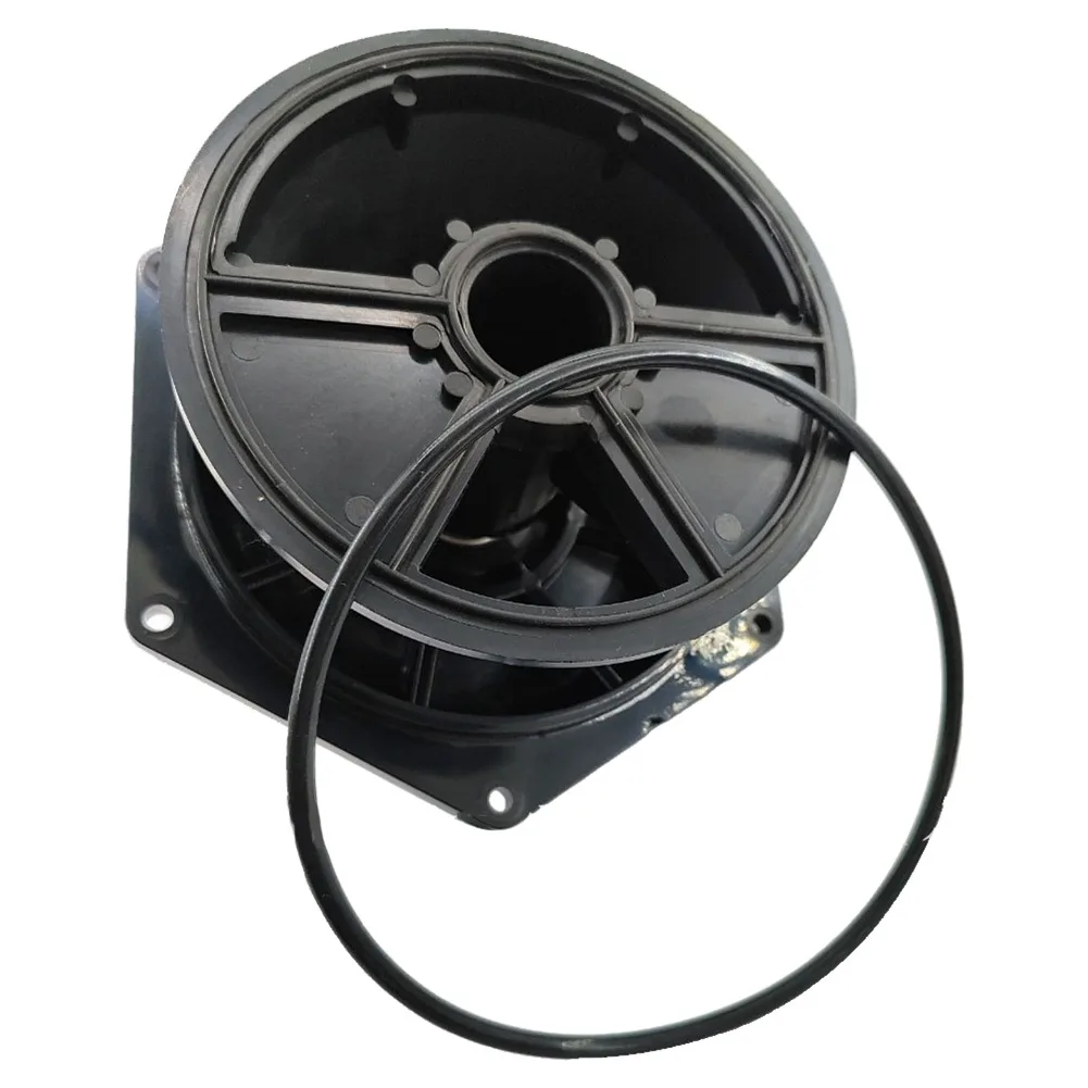 Water Flow Control for Pool And Spa Compatible Model Verification Efficient Operation Long-Lasting Design As Shown
