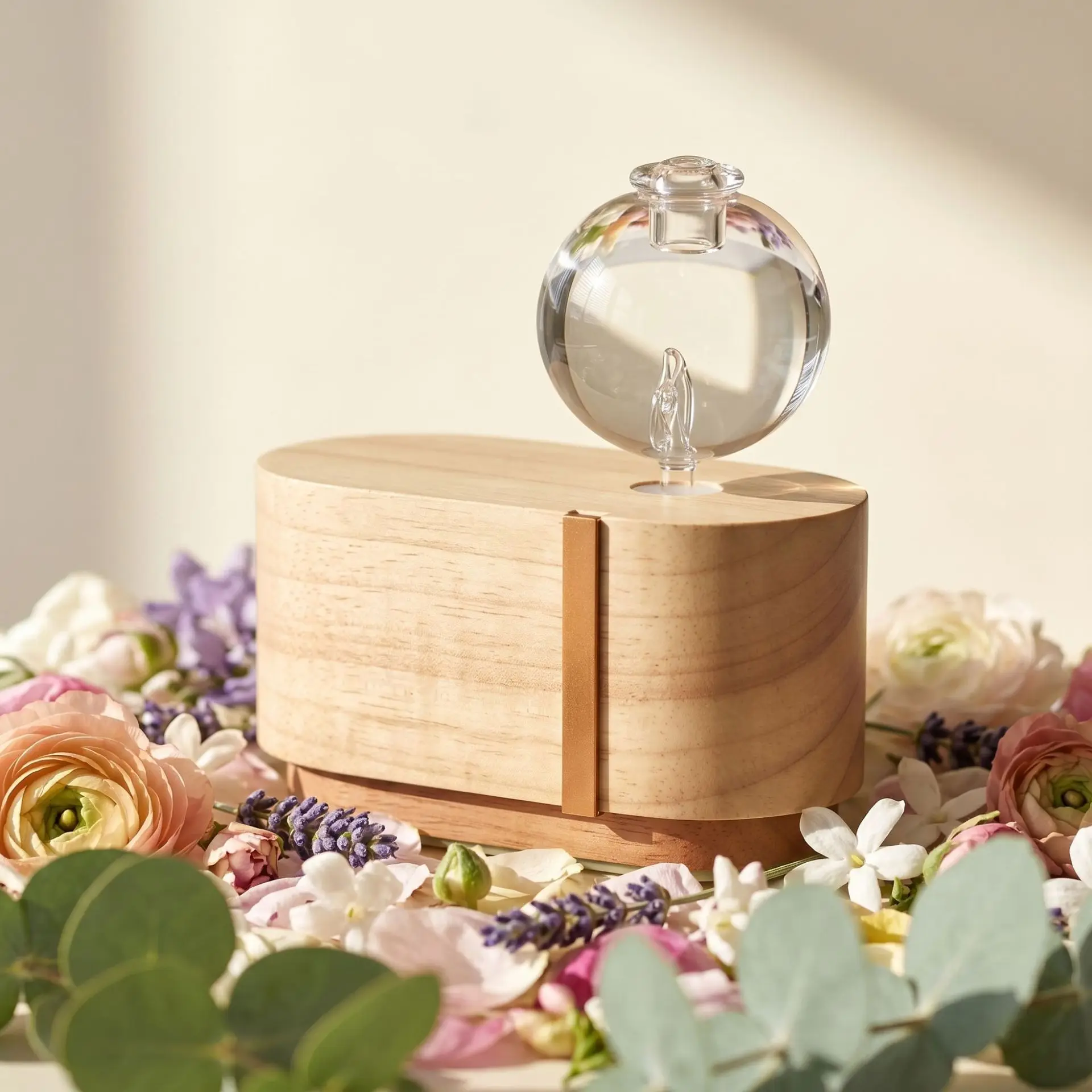 portable-travel-aroma-diffuser-for-office-bedroom-cold-fragrance-diffuser-wooden-anhydrous-essential-oil-diffuser