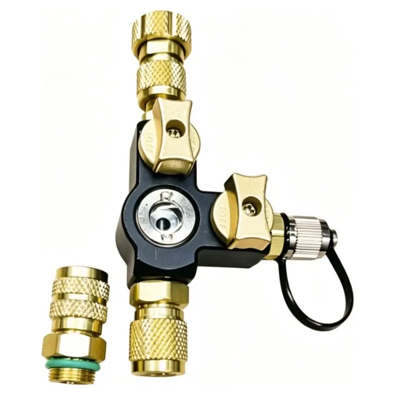 herramienta-de-extraccion-de-nucleo-de-valvula-ab41-vc2g-de-1-4-pulgada-compatible-con-a2l-valvula-doble-con-mirilla-clasificacion-de-vacio-de-20-micras-herramientas-hvac