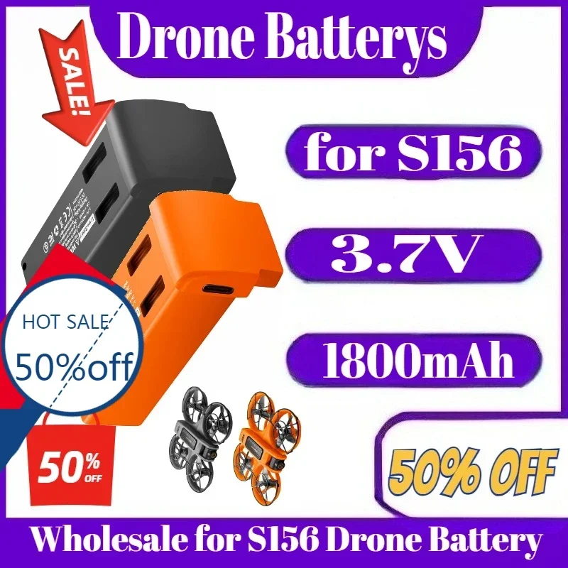 Wholesale For S156 … - image