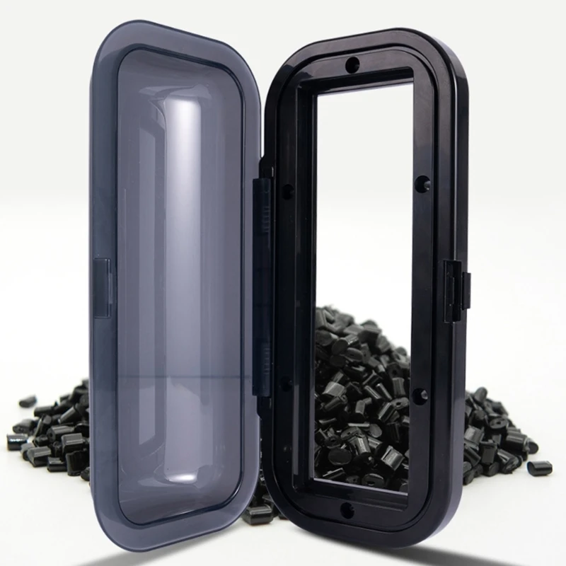 Bao vây loa không thấm nước 0xxd