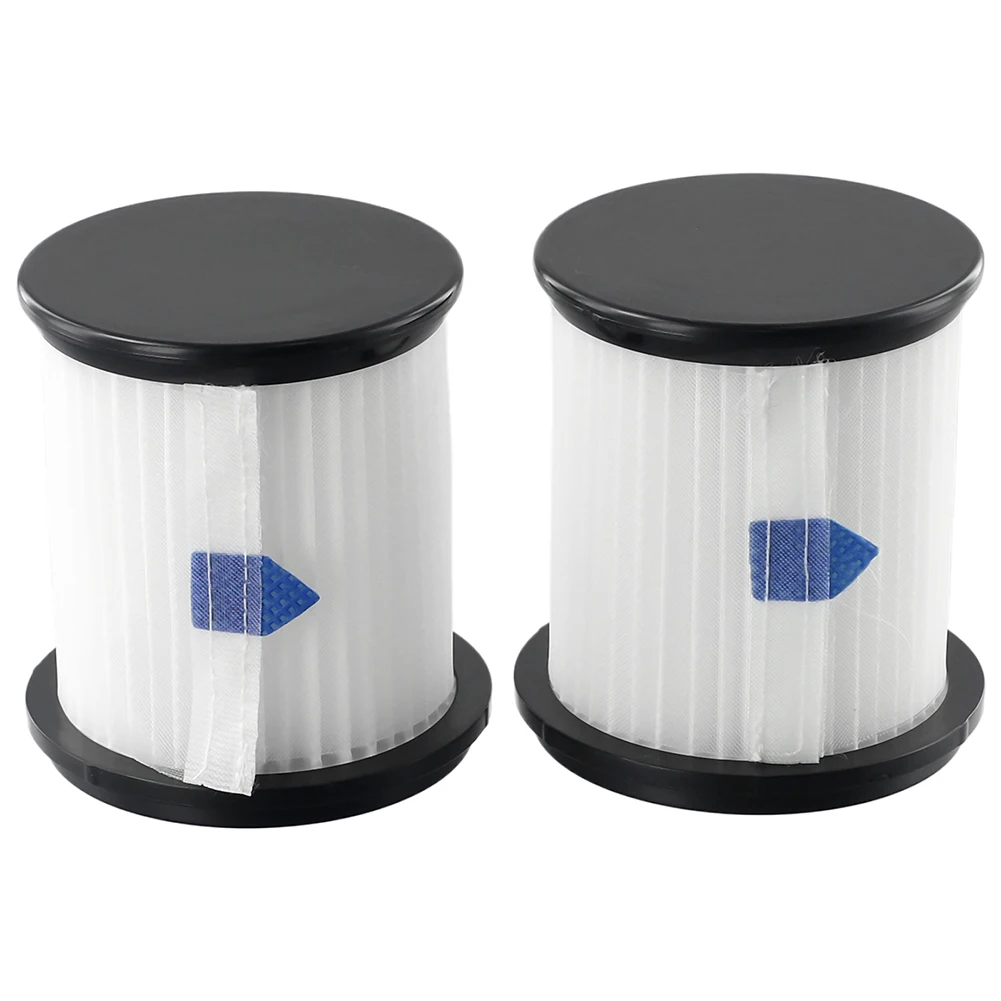 

Upgrade Your Cleaning Experience with For Inse S6TS6P ProN5S For TMA T120 T121 T151 T220 Vacuum Cleaner Filter