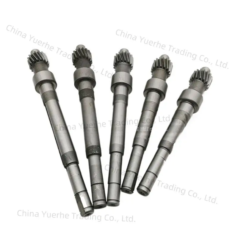 

Универсальный электрический трехколесный двигатель, центральный вал, дифференциальный двигатель, концентрационный вал, ротор, цельностальной центральный вал двигателя