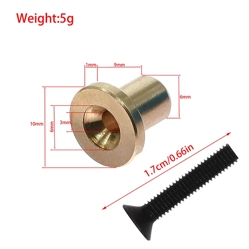 

Металлический королевский штифт, металлическая грибовидная головка для 1/14 RC грузовика с прицепом, самосвал 770S MAN Actros 3363, модель грузовика с прицепом