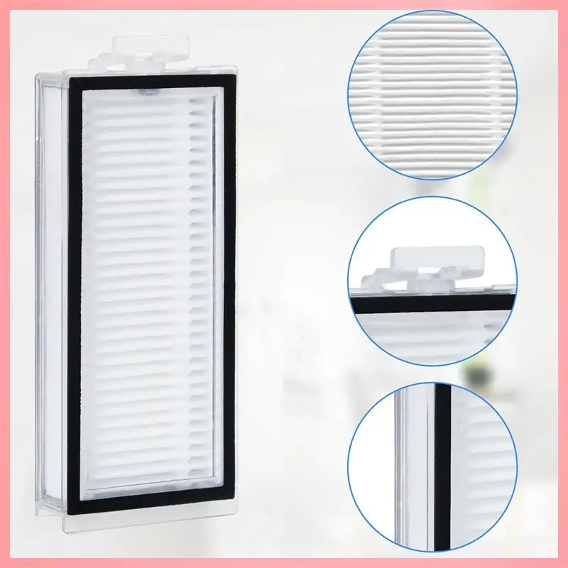 L65A-Hepa Filter Fo… - image