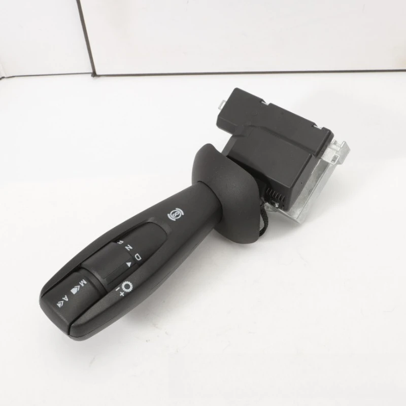 

A0095452124 для механических комплектующих: переключатель раздаточной коробки 2018-2024