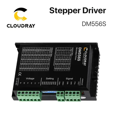 10 best sales stegregulator - №7