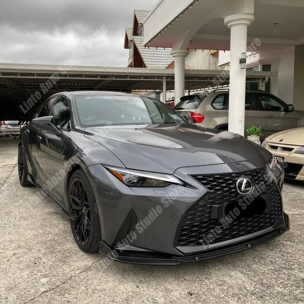 �y�Z�[�����z���N�T�XIS300 2021�N���ȍ~�p�t�����g�o���p�[���b�v�X�|�C���[�X�v���b�^�[�f�B�t���[�U�[�A�{�f�B�L�b�g�A�u���b�N�A���h���A���i��ABS���J�[�g�����{�f�B�L�b�g