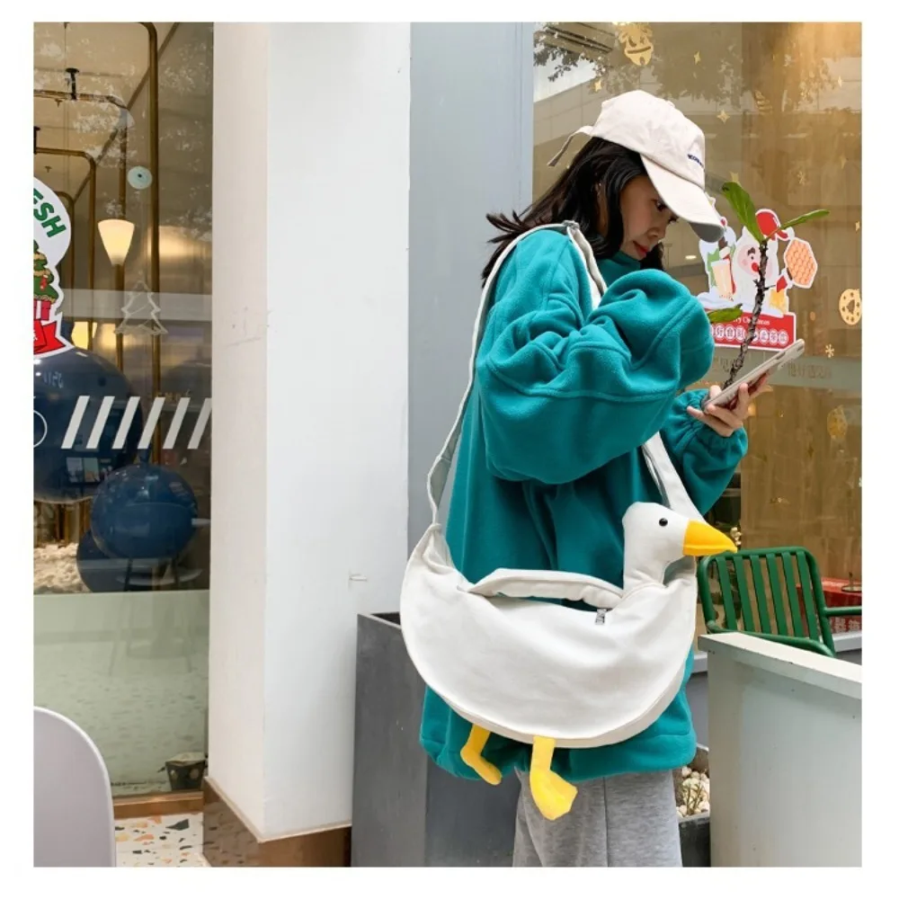 

Модная Диагональная Сумка-тоут, модная повседневная женская сумка на молнии через плечо