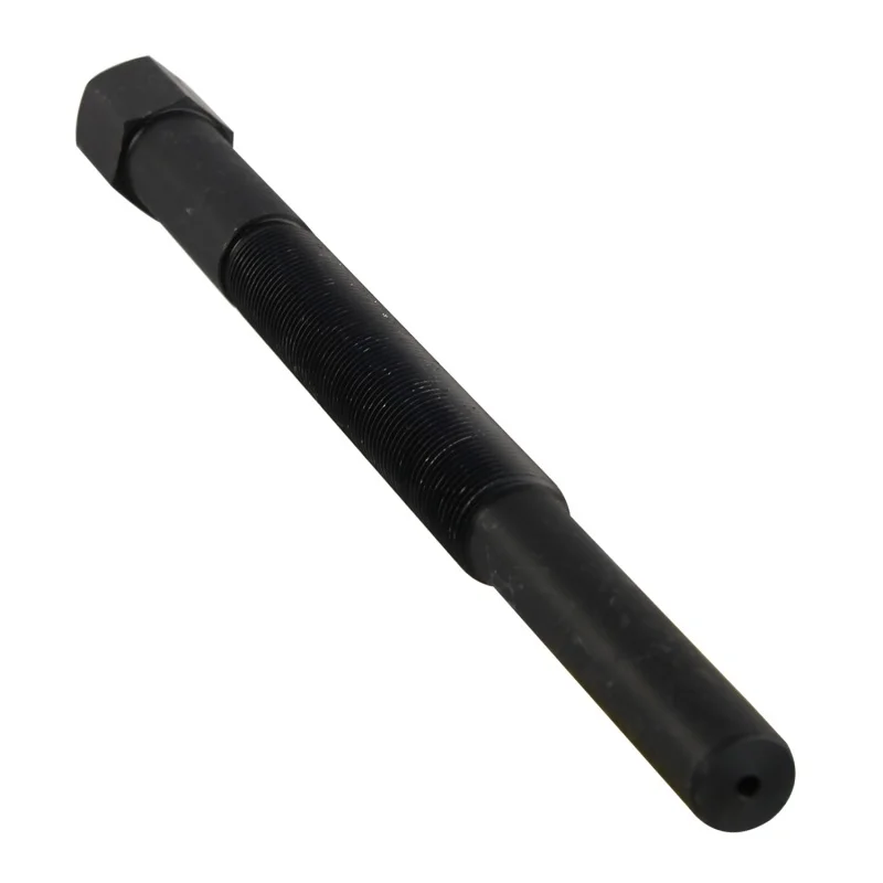 Puller Removal Tool Primary Clutch for Polaris Sportsman Ranger RZR ATP 1985-2011