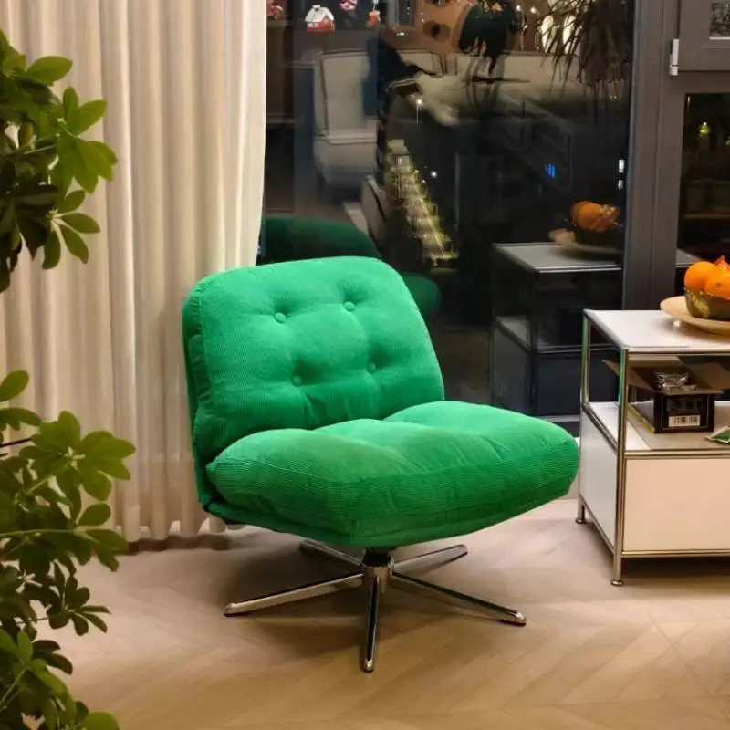 

Designer Simple Living Room Chairs Adult Cheap Cozy Occasional Chairs Living Room Ergonomic Nordic Muebles De Sala Furniture