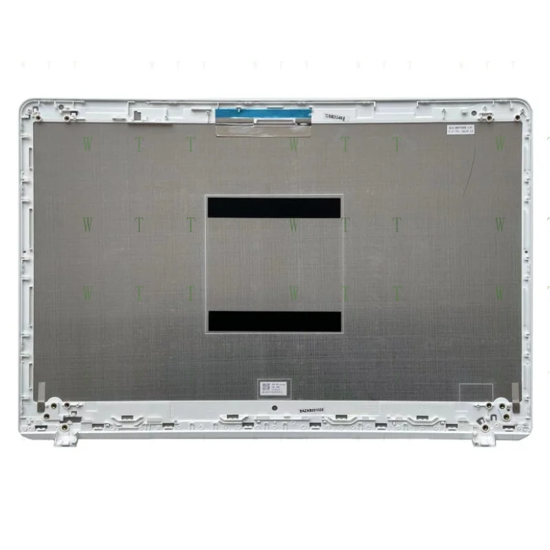 

TT Новинка для шлюза F5-573 F5-573G 15,6 "ЖК-дисплей задняя крышка верхняя крышка задняя крышка белая