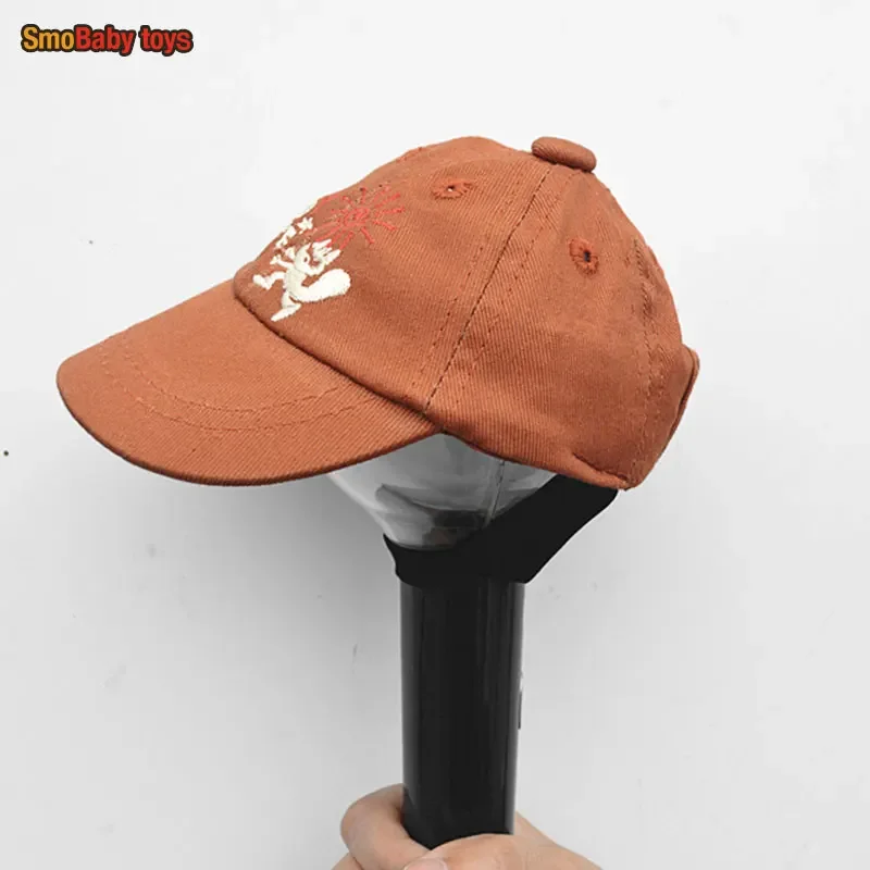 

Kpop J-hope Baseball Cap On the Stage Concert Small hat lamp cover concert lampshade Fans Collection Gift