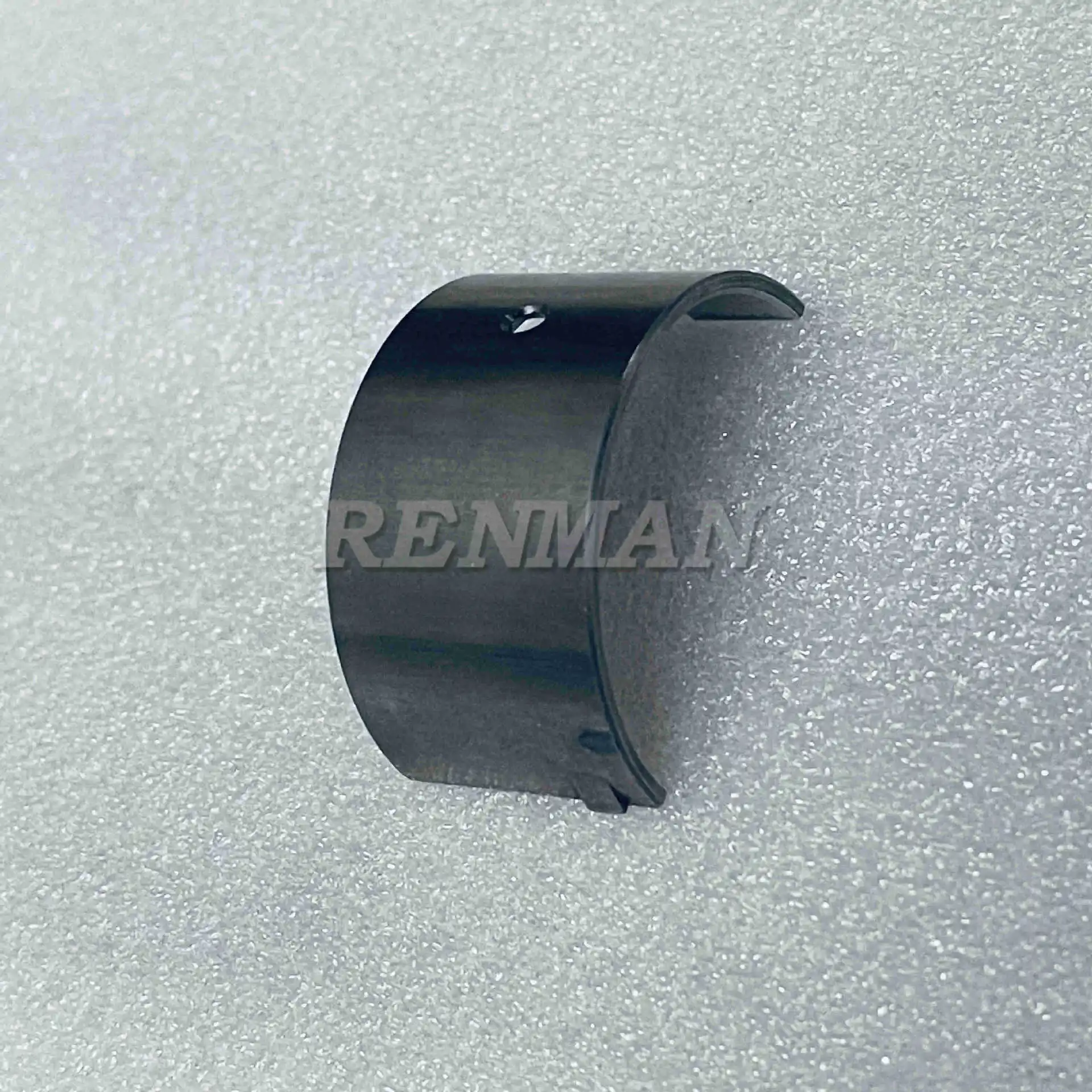 For Cummins engine bushing 4897071 for Cummins B series engine camshaft bushing excavator