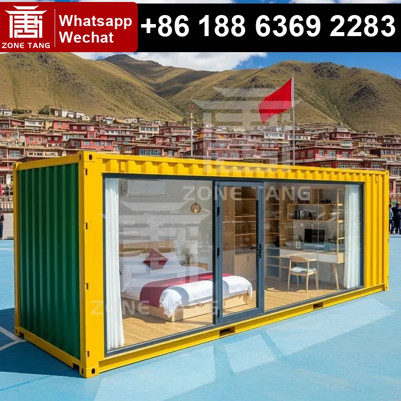 

Tiny Homes Prefab House Alibaba Dormitory Home Prices Prefab Homes Flat Pack House Buy Container Home Best Houses Multi Industry