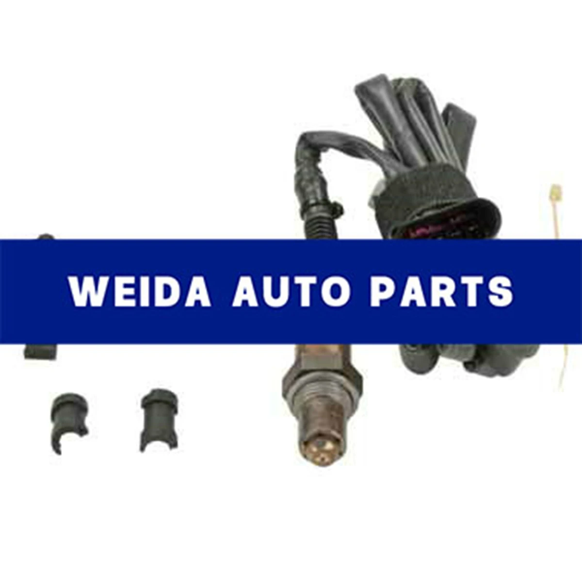 

FOR BOSCH 0 258 007 057 0258007057 Oxygen Sensors