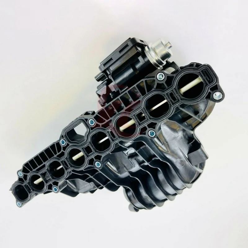 

High Quality Car diesel Intake Manifold Assembly 68142871AC for Jeep Wrangler 2.8T