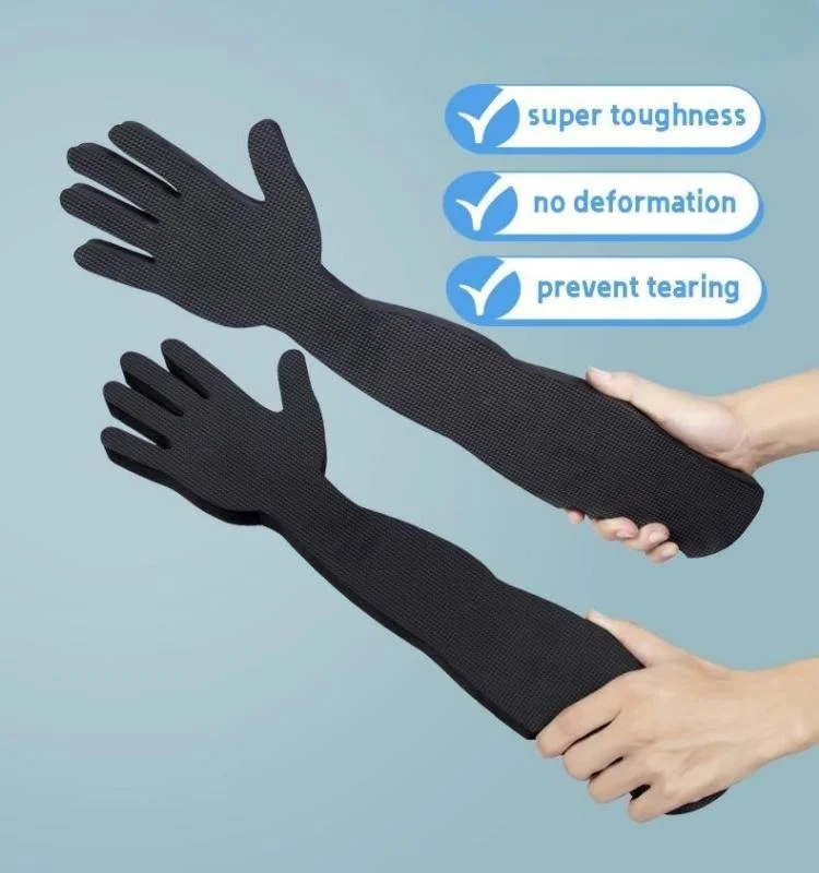 EVA Foam Sponge Basketball Training Interference Stick Defense Equipment