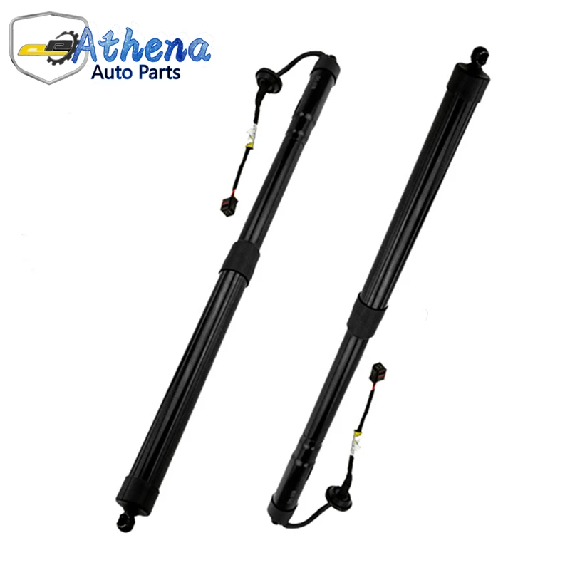 

Original and brand new Power Tailgate Strut Left Right 32296296 32296297 for Volvo XC40 2018-2021 Electric Liftgate Bracket