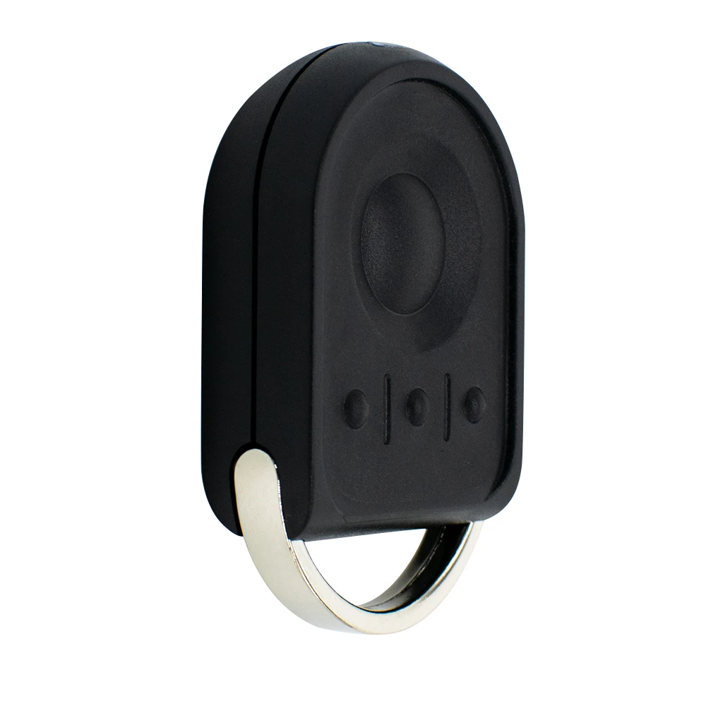 Telecomando per garage 433,42 MHz