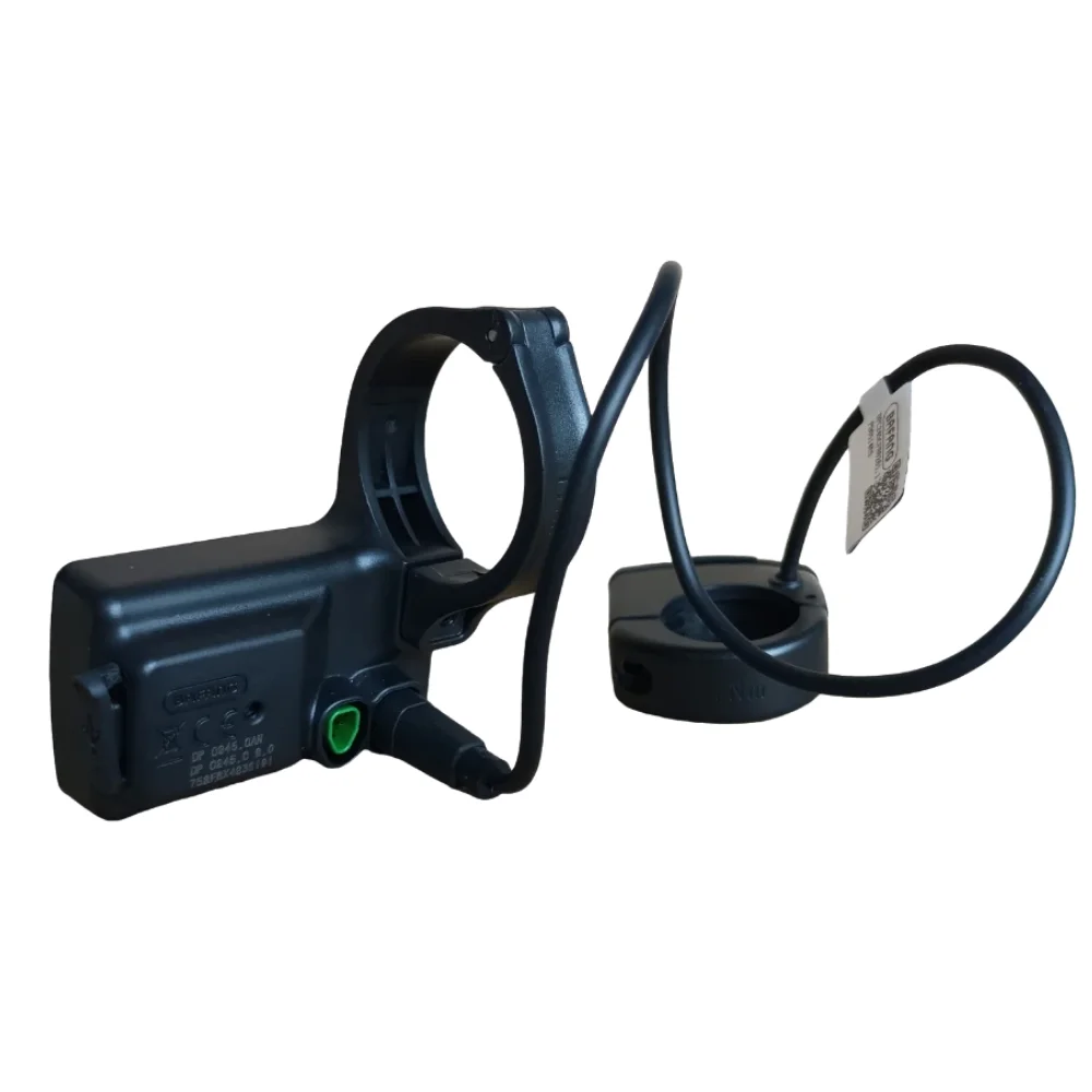 Display Button Bafang  DPC245 Display Controller