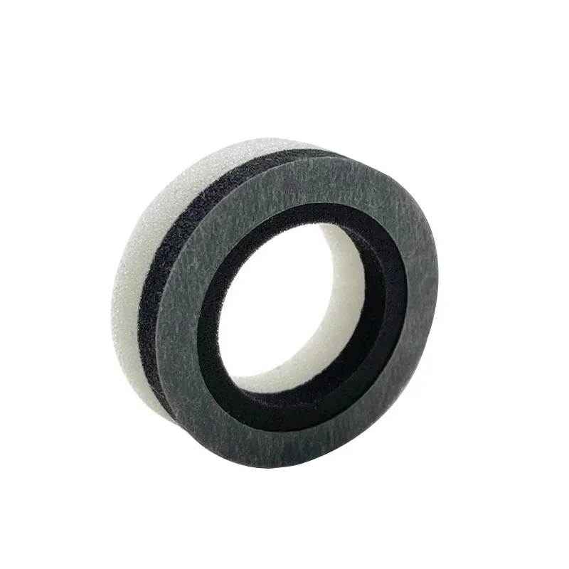 

Губчатый уплотнитель флакона с тонером для Ricoh MP 2554 3054 3554 4054 5054 6054