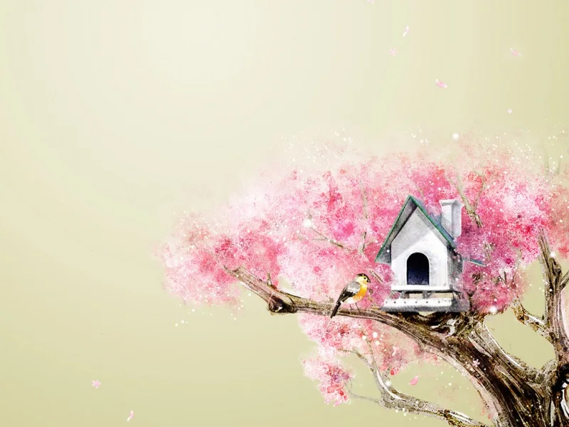 

Комплект из 4 мягких резиновых шин 1.0 дюйма для радиоуправляемых микро-краулеров 1/24 Axial SCX24, 1/18 TRX4M, запчасти для колес и шин