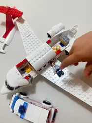 Imagen de reseña 2